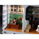 Lego marvel 76178 daily bugle | shoptok.hr