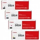 Canon TONER CRG-045HM LBP611 MAGENTA 2,2K #1244C002 Cijene