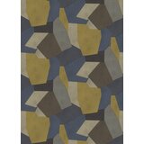 Decoprint Wallcoverings Mural Tapeta Affinity (4 boje) Cijene