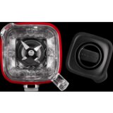 Kitchenaid Namizni mešalnik 5KSB4026ECA - Candy apple Cene
