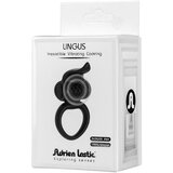 Adrien Lastic Vibro prsten Lingus Cene