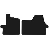 Wielganizator OSNOVNI sprednji del za: Fiat Ducato III dostavnik 2006-2014, (22132669) | Shoptok.si