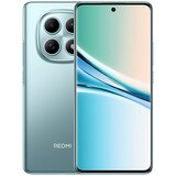Xiaomi redmi note 15 6GB/128GB glacier blue | Eponuda.com