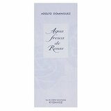 Adolfo Dominguez Agua Fresca de Rosas Toaletna voda za ženske 120 ml | Shoptok.si