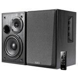 Edifier R1580MB zvučnik Dvostazni Crno Žičano 42 W | shoptok.hr