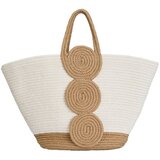 Myvalice Ženska torba Coco24031, Bela | ePonuda.com