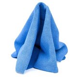  KRPA MIKROFIBER PLAVA 440g/m2 40X40cm Cijene