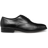 Geox U rezzonico