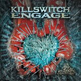 POSNETI MEDIJI KILLSWITCH ENGAGE - 2LP/ END OF HEARTACHE, (698344) | Shoptok.si