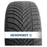  Guma G215/55R16 93H SPEED GRIP-5 SEMPERIT M+S EVc | Eponuda.ba