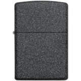 Zippo upaljač Iron stone Cene