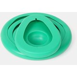 Sinsay Komplet od 6 silikonska poklopca | shoptok.hr