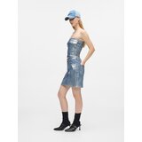 Karl Lagerfeld jeans Top moder denim | Shoptok.si