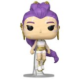 Funko Figura Pop Kpop Demon Hunters Rumi | shoptok.hr