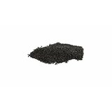 Croci podloga ceramic crni kcar sitni 1,6-2 mm 2 kg cene
