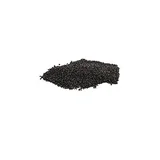 podloga ceramic crni kcar sitni 1,6-2 mm 2 kg