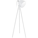 Eglo 92891 - Podna lampa DON DIEGO 1xE27/60W u