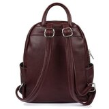 Vera Pelle c79 sarena | shoptok.hr