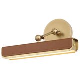 Elstead Lighting STENSKA LED-SVETILKA Alora 10 W 475 lm 2650 K 220-240 V Cene