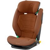 Maxi-Cosi autosjedalica i-Size 100-150 cm Rodifix Pro2 authentic terra 8800491110 Cijene