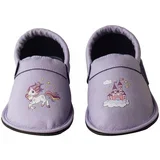copat KickUP - Fairy tale KU2507 D purple 29