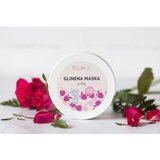 Malinca glinena maska za obraz 80g u