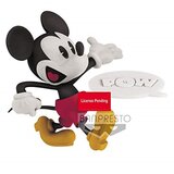 Bandai BANPRESTO - Slika, BP16232P, (21241433) Cene
