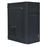 Zeus i5-12400/DDR4 16GB/M.2 512GB/Win11Pro OEM Računar | Eponuda.com
