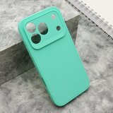  Futrola soft 3d camera za honor 600 pro zeleni ( F124568 ) | Eponuda.com