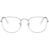 Ray-ban Frank Naočare RX 3857V 2501 Cene