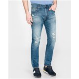 Levi's Levi's 512™ Jeans Levi's® - Men's Cene