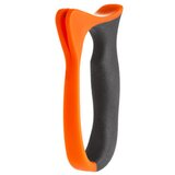 Stocker a9081 o&#353tra&#269 ( 4628 ) | ePonuda.com
