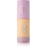 MUA Makeup Academy PRO/BASE Lumi Tint lagani puder nijansa W2 30 ml | shoptok.hr