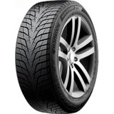 Hankook Winter i*cept IZ3 W636 ( 215/55 R17 98H XL 4PR, Nordic compound SBL ) zimska auto guma | Eponuda.com