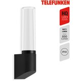 XXXL zunanja stenska svetilka | Shoptok.si