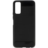  Futrola Carbon Shield TPU za Vivo Y11S/Y20s/Y12s - Crna KP19348 | Shoptok.si