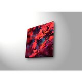 Wallity Slika sa LED osvetljenjem 2828DACT-7, 28x28 cm | Eponuda.com