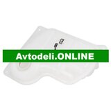VW Originalni rezervoar za hladilno tekočino | Shoptok.si