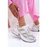 Big Star Women's Sneakers Cijene