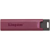 Kingston FD 256GB USB-ADataTraveler MAXR/W:1000/900MBs | Eponuda.ba