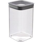 Curver posoda za shranjevanje Dry cube 0997-840 | Shoptok.si