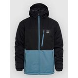 Horsefeathers Recon Jacket adriatic blue Cijene