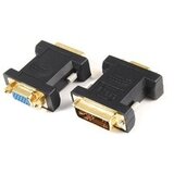 S Box DVI NA HDMI ADAPTER | Shoptok.si