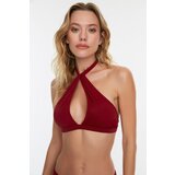 Trendyol Bikini gornji dio Stylish | shoptok.hr