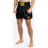 Benlee Lonsdale Men's thaibox trunks | Eponuda.ba