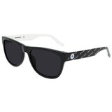 Converse cv500sallsta sarena | shoptok.hr