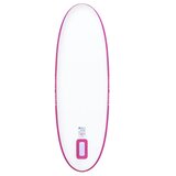 FUNWATER Tuxedo Sailor dječja SUP daska za veslanje 2,4 m (roza) | shoptok.hr