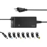 Hama 22 V / 90 W -Univerzalni adapter za laptop 12 V