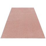 XXXL Preproga Z Visokim Florom Ata, Roza, 240x340cm | Shoptok.si