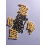 Bb Link tipl+sraf F06-20/1 GP-0963 | ePonuda.com